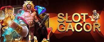 5 Situs Slot Mudah Jackpot Indonesia Online Game Slot Gacor Hari Ini) Terpercaya