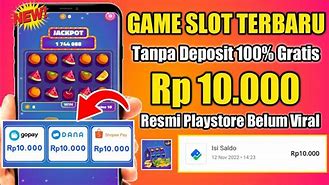 Aplikasi Slot Tanpa Deposit 76Kbet Login Indonesia Free Games