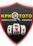 Aplikasi Slot Tanpa Deposit Kpktoto Login Alternatif Login Alternatif Login