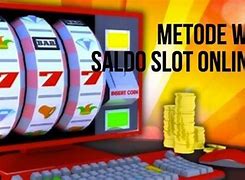 Arti Wd Di Game Slot Online Casino Indonesia Hari Ini