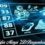 Buku Mimpi 138 Login.Id Togel 4D Toto Macau