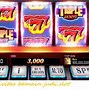 Cara Belajar Main Judi Slot Online Via Dana Tanpa Deposit