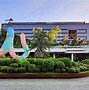 Hotel Bintang 5 Di Semarang Dan Fasilitasnya