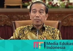 Jokowi Wikipedia Bahasa Inggris