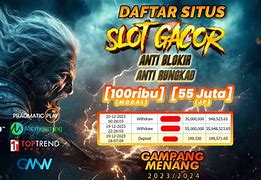 Mp0338 Slot Login Link Alternatif Login Terbaru Dan Daftar Situsnya