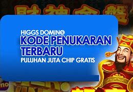 Permainan Slot Domino Terbaru Hari Ini 2024 Terbaru Hari Ini