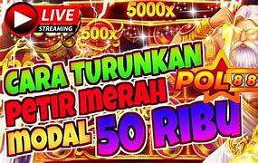 Pola Slot Gacor Hari Ini Aalk_Rrkg4S Download Youtube Live Today