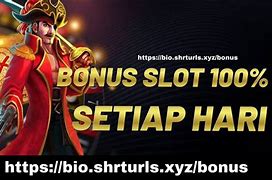 Situs Bebas Ip Bonus 100 To Kecil