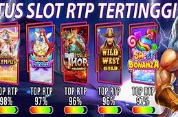 Situs Istana 55 Rtp (99 Slot Mudah Menang)