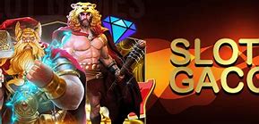 Slot Gacor Hari Ini Ratu Slot 3388 Terbaru Online