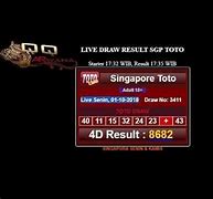 Ugwin288 Link Alternatif Terbaru Hari Ini Live Result Togel