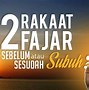 Waktu Subuh Surabaya Jam Berapa