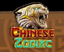 Zodiak Slot Game Online Terbaik 2024 Gratis